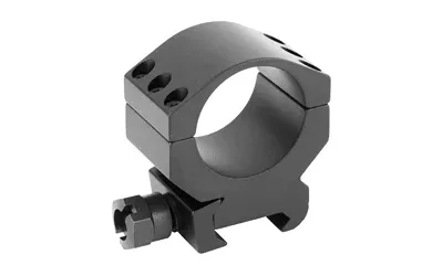 BURRIS XTR TACTICAL MEDIUM .5" 30MM RING 1