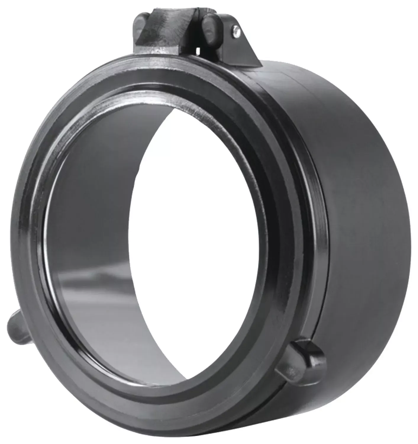 Butler Creek Blizzard Scope Cover Size 10