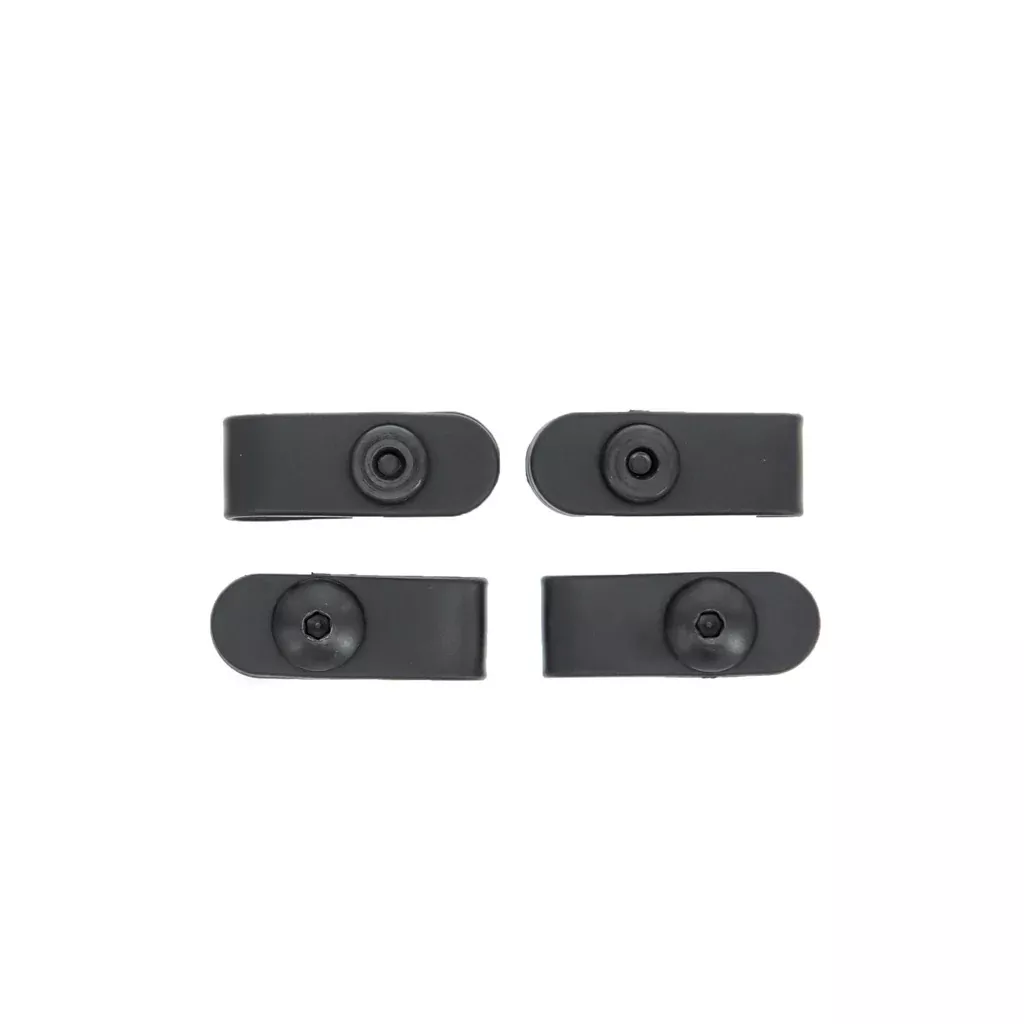 BWA - Belt Width Adaptor