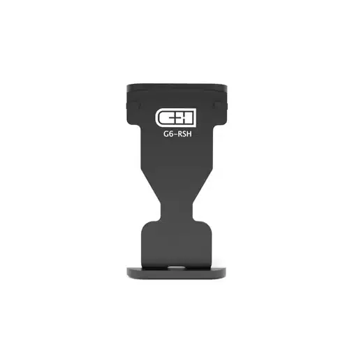 C&H Precision for Glock Gen 6 RMR Footprint Plate