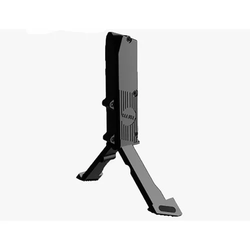 CAA MCK BIPOD FOR MICRO CONVERSION KIT MCK BLK
