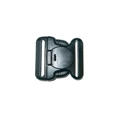 Calde Ridge COP02 - 2.25" Cop Lock Buckle
