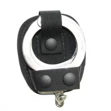 Calde Ridge HAN03-HCL - Bikini Cuff Case