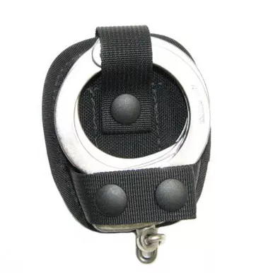 Calde Ridge HAN03-HCL-PALS - Bikini Cuff Case / PALS