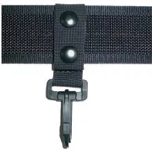 Calde Ridge KH-02 - Key Holder