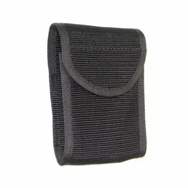 Calde Ridge WNP05-H - Violation Notebook Case