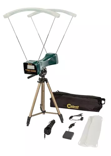CALDWELL BALLISTIC PREC CHRONO KIT