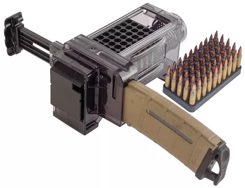 CALDWELL MAG CHARGER AR15