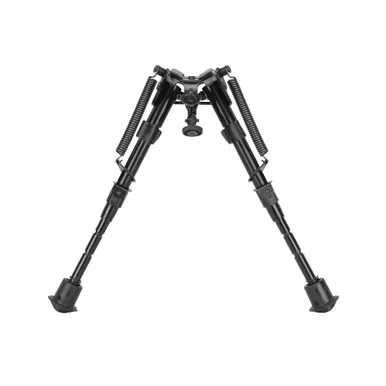 CALDWELL XLA 6"-9" BIPOD FIXED