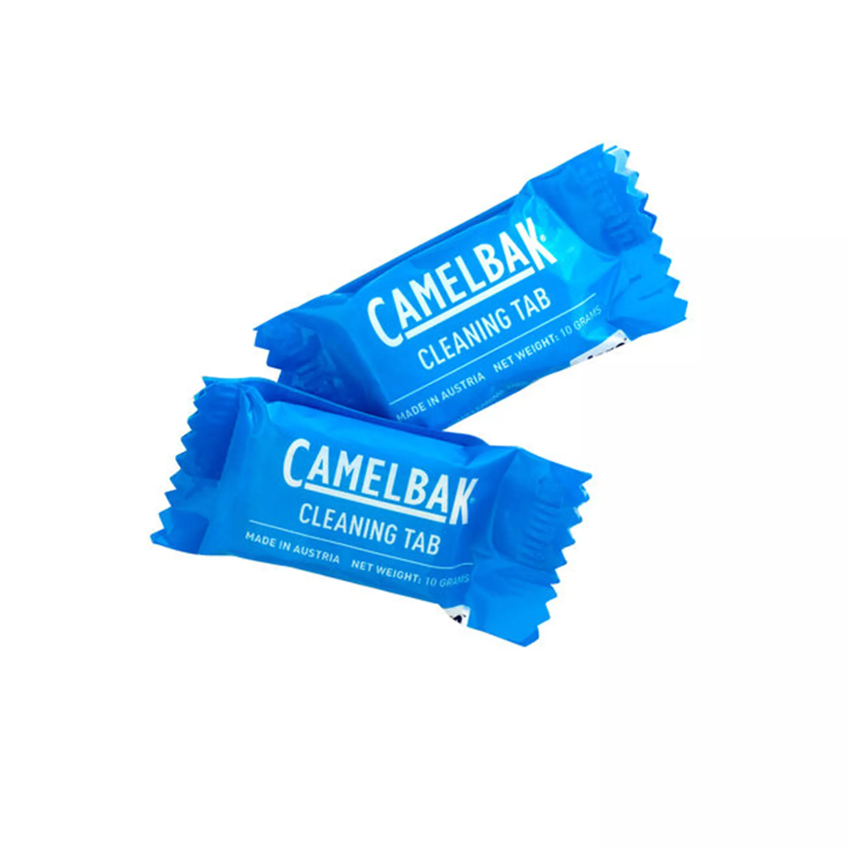 Camelbak 8pk Cleaning Tablets | CB-2161001000