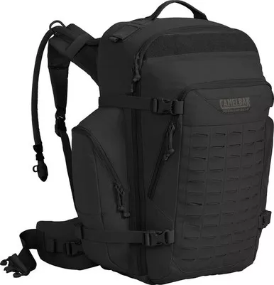 CamelBak BFM 100oz Mil Spec Crux