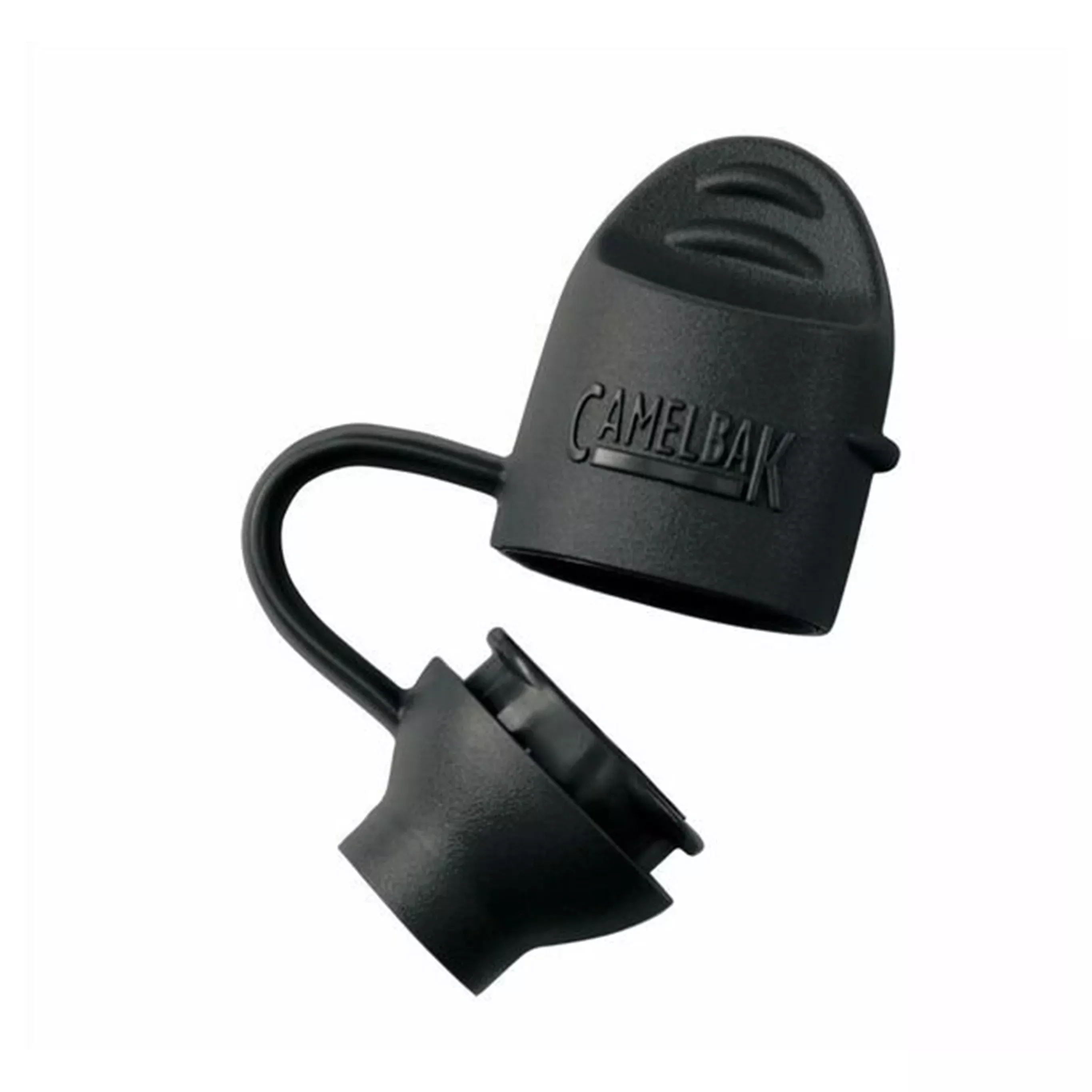 Camelbak Big Bite Valve Cover | Black | CB-60091