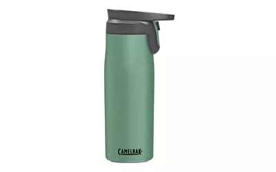CAMELBAK FORGE SST VACUUM 20OZ MOSS