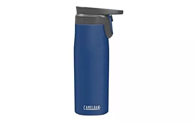 CAMELBAK FORGE SST VACUUM 20OZ NAVY