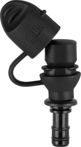 CamelBak HydroLock Replacement Bite Valve