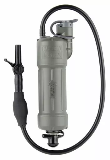 CamelBak M.A.P.S. Purification System