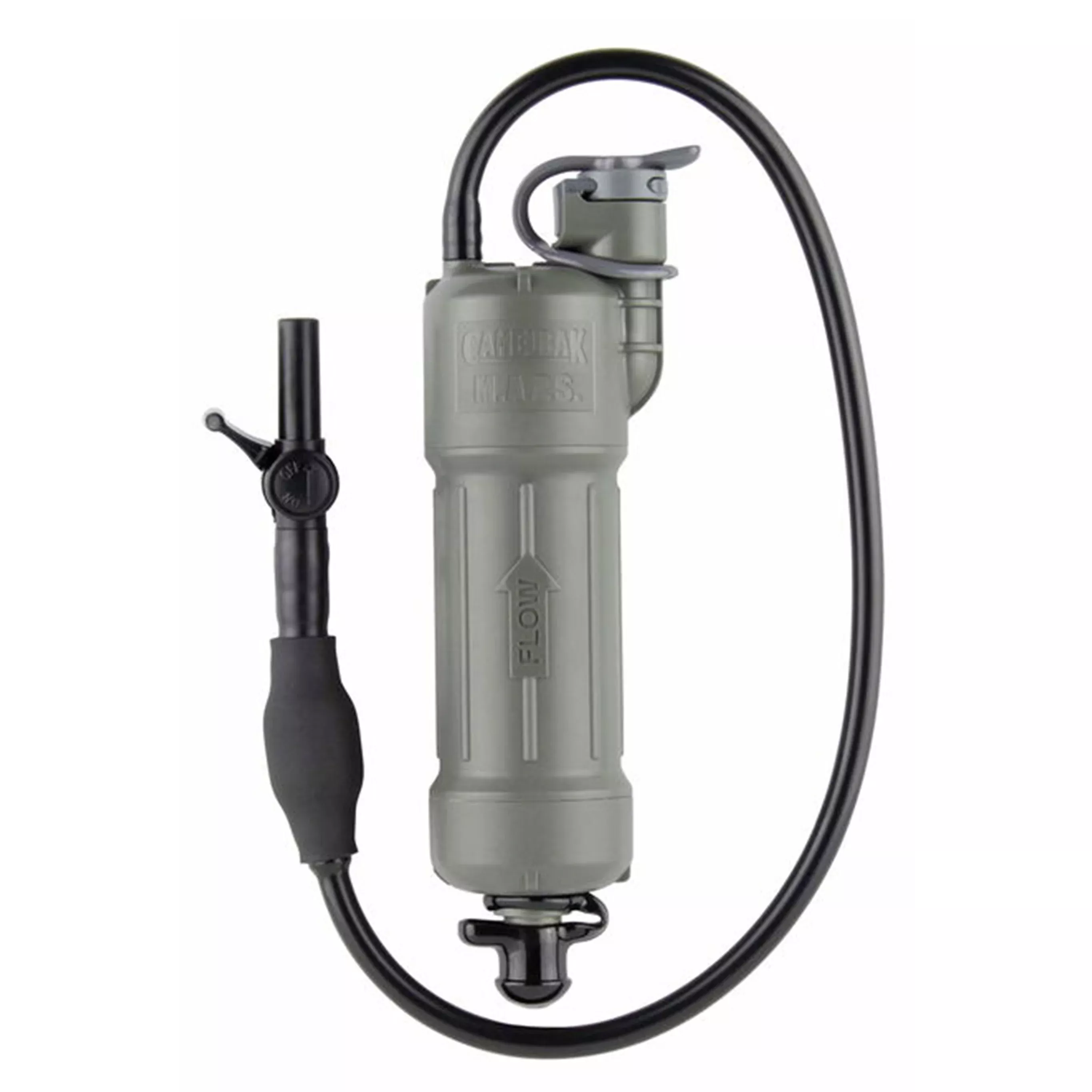 Camelbak M.A.P.S. Purifier | CB-91187-C