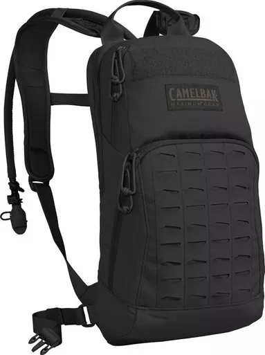 CamelBak M.U.L.E. 100oz Mil Spec Crux