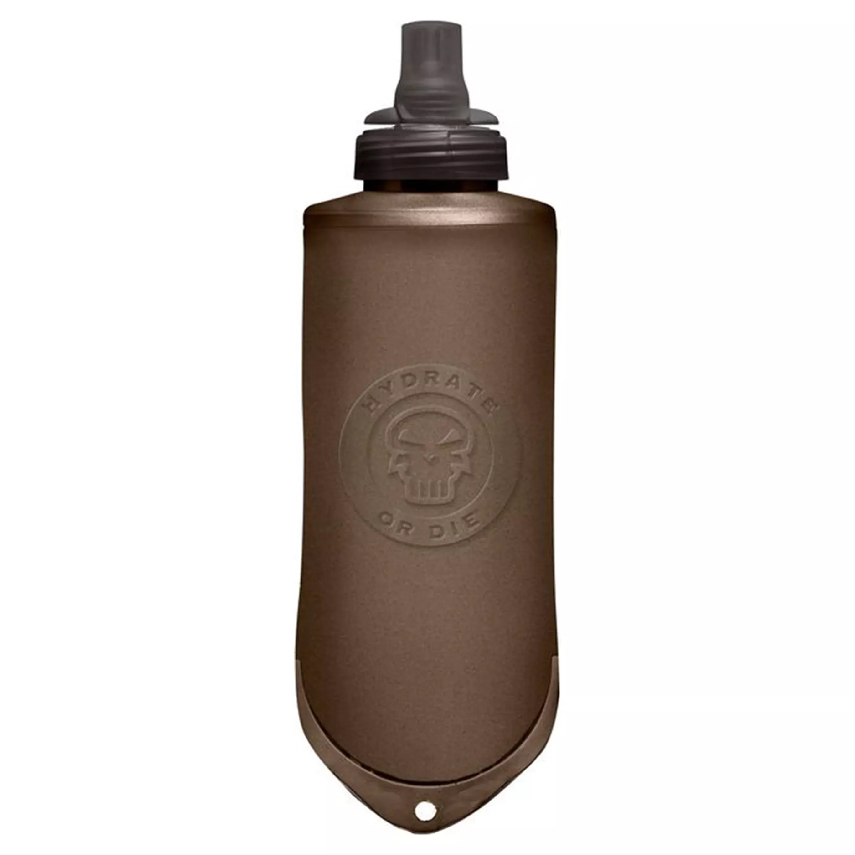 Camelbak Mil-Spec Quick Stow | CB-1926001051