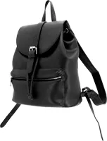 Cameleon Amelia Concealed Carry Backpack Black