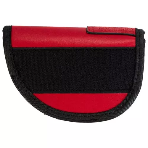 Cameleon Lissa Concealed Carry Handbag Black