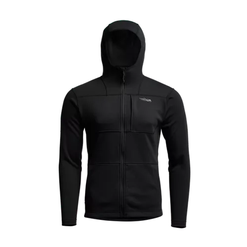 Camp Hoody by Sitka