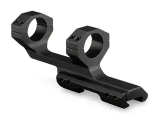 Cantilever 1" Mount 3" Offset