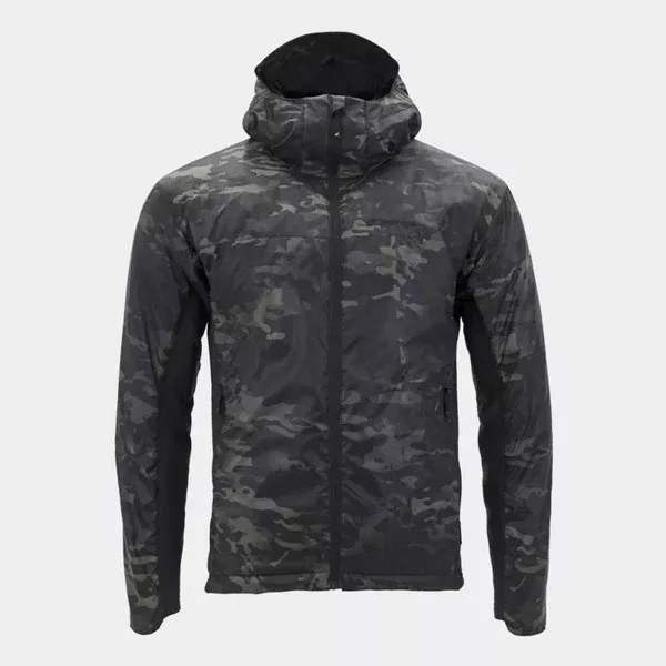 Carinthia G-Loft TLG Jacket