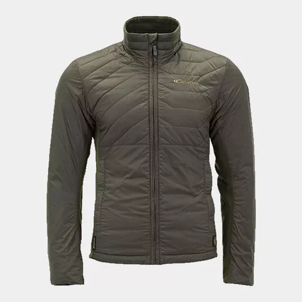 Carinthia G-Loft Ultra Jacket 2.0