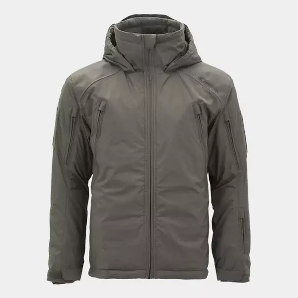 Carinthia MIG 4.0 Jacket