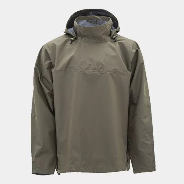 Carinthia Survival Rainsuit Jacket