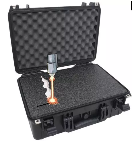 Case Club 1520 Case