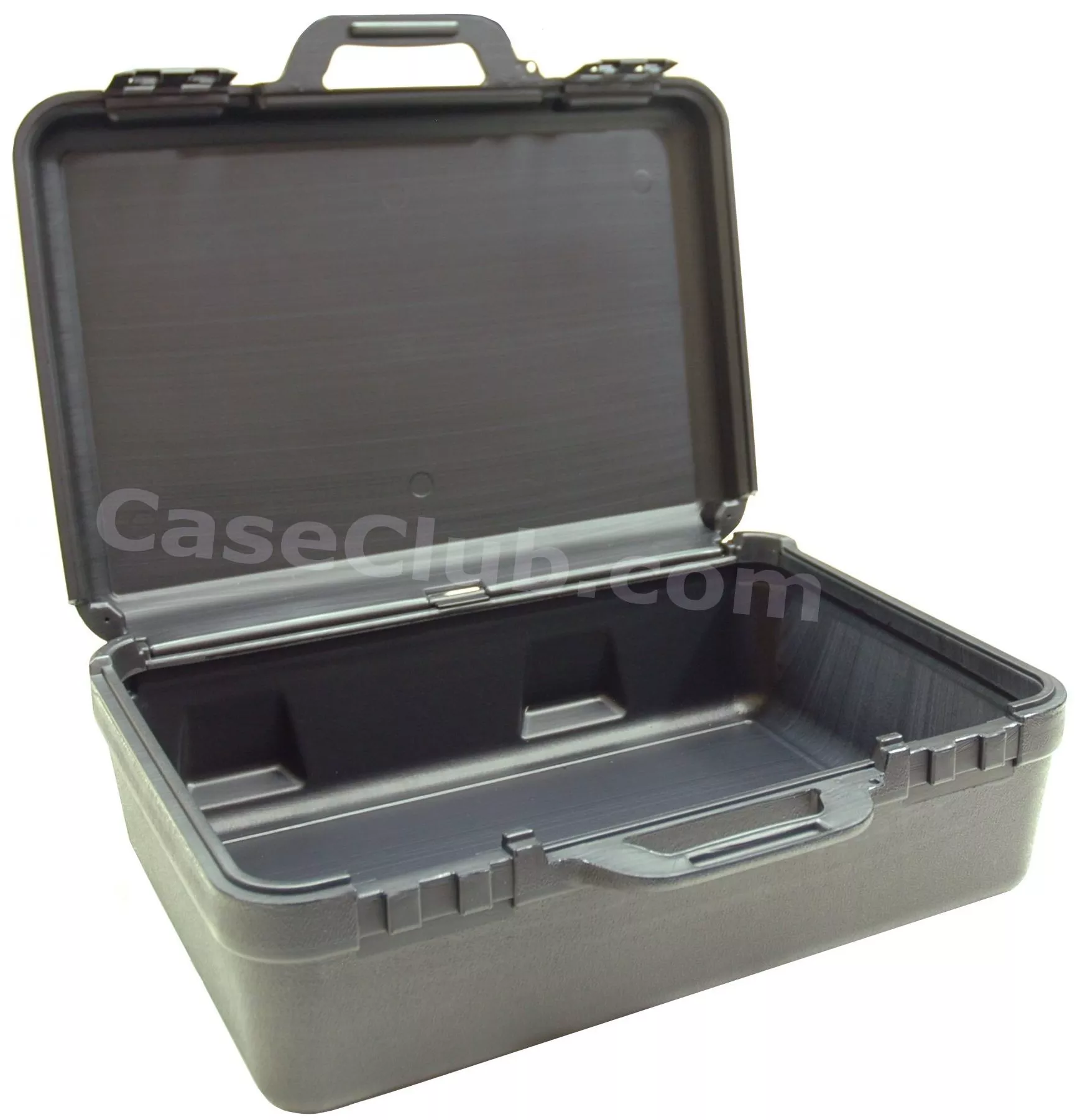 Case Club B23x16x8.0 Case