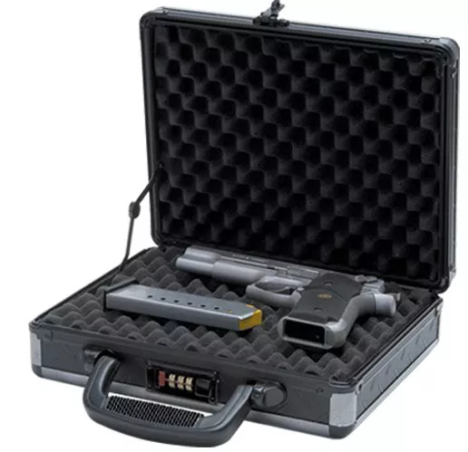 Case Club CC0011TZTZ Case