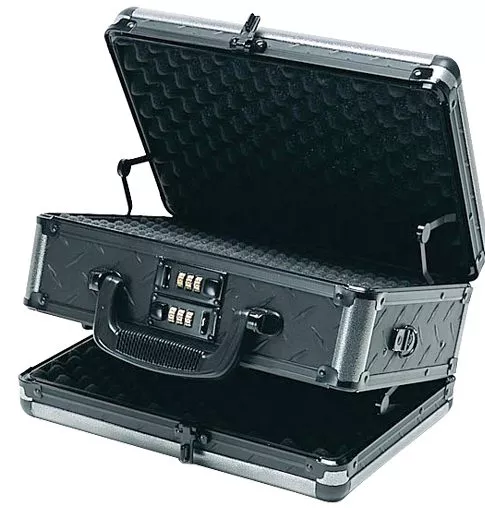 Case Club CC0012TZTZ Case