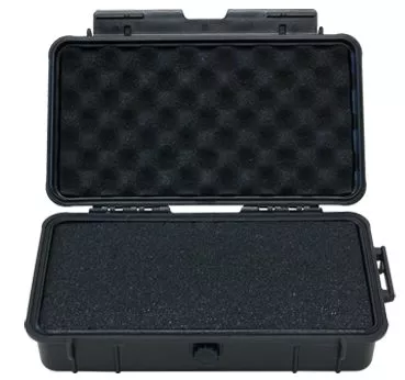 Case Club CC006CBTZ Case