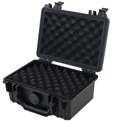 Case Club CC007CBTZ Case