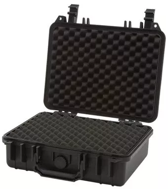 Case Club CC012CBTZ Case