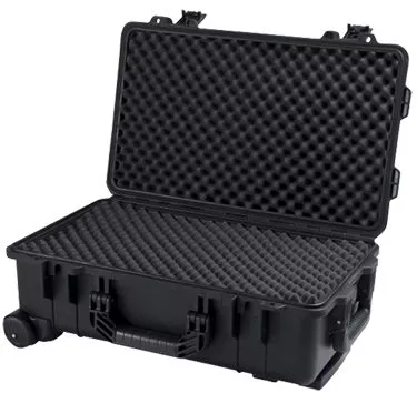Case Club CC022CBTZ Case