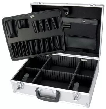 Case Club CC03TCTZ Case