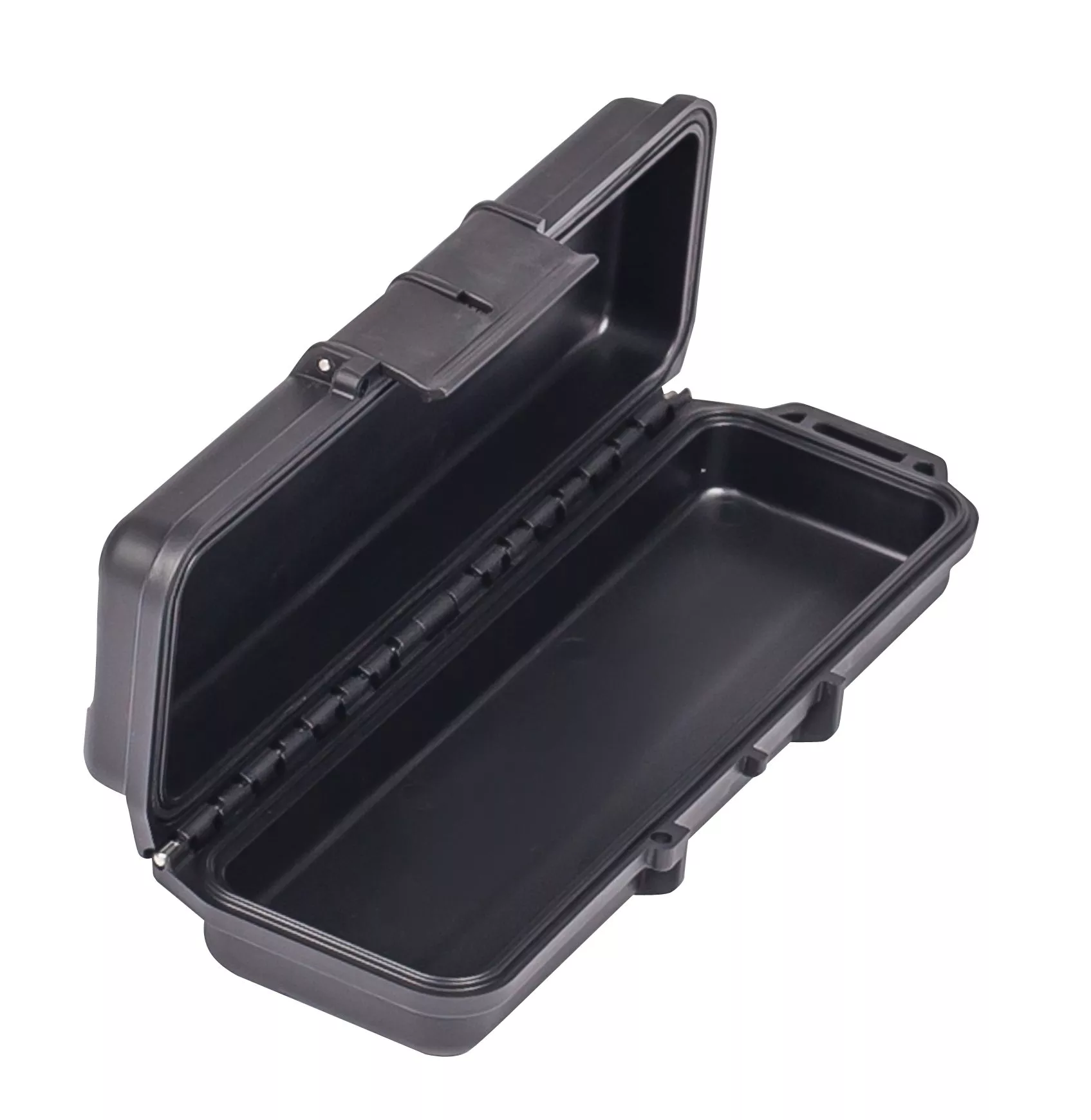 Case Club CC070213ISK Case