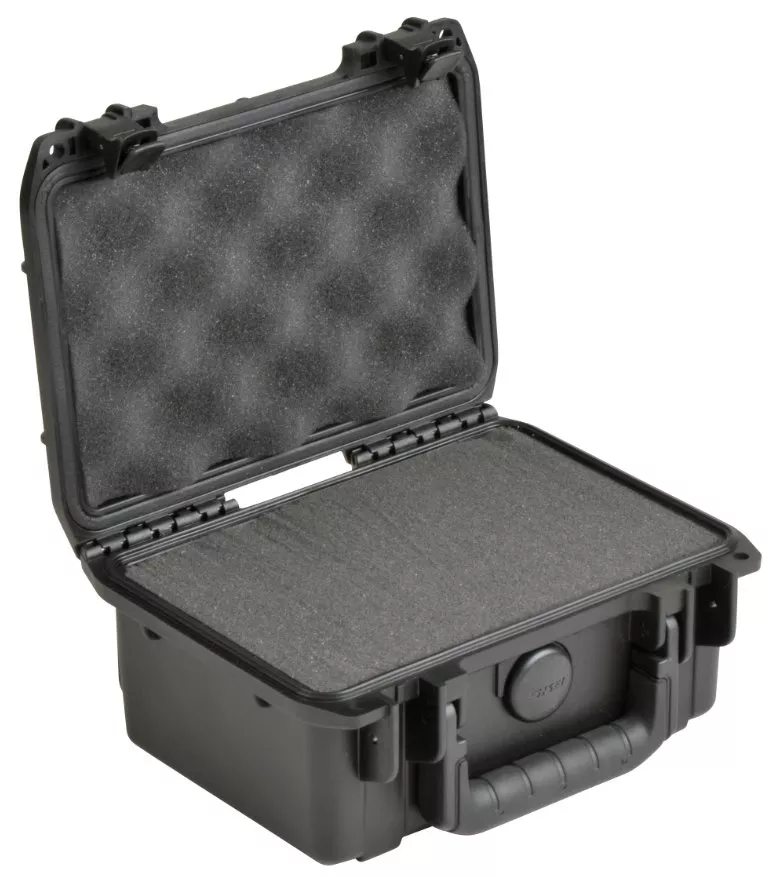 Case Club CC070533ISK Case