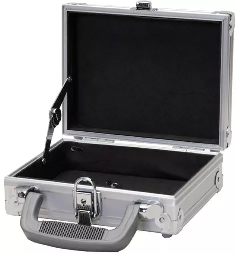 Case Club CC08PKGTZ Case