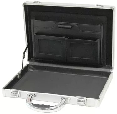 Case Club CC14DLXTZ Case
