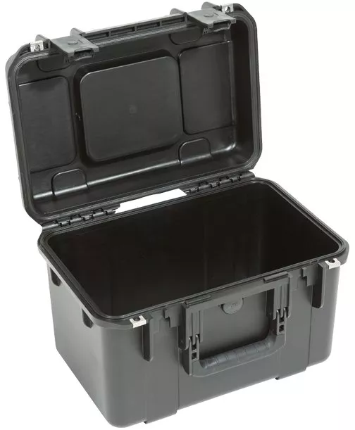 Case Club CC1610103ISK Case