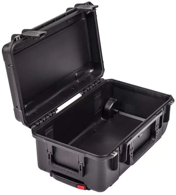 Case Club CC201173ISK Case