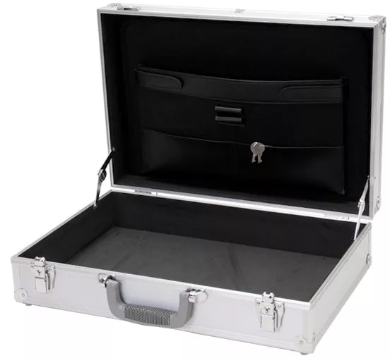 Case Club CC20PKGTZ Case