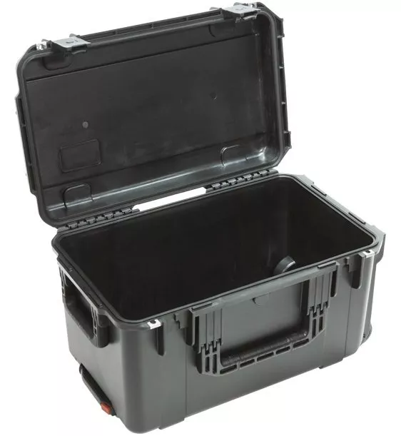 Case Club CC2213123ISK Case