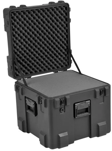 Case Club CC2222203RSK Case