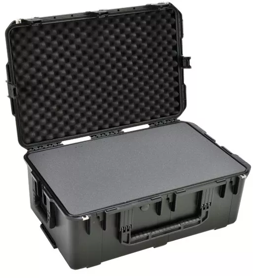 Case Club CC2918103ISK Case